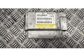 Блок подушек безопасности 31406630, 0286012270   Volvo V70