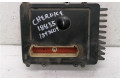 Блок управления 56041328AJ, 0090047   Jeep Grand Cherokee