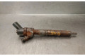 Vstřikovač A6680700987, 0445110116BOSCH   Mercedes-Benz A W168    668942 
