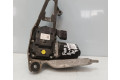 Комплект механизма стеклоочистителей AV1117504BE, AV1117504BE   Ford B-MAX