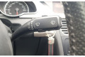 Ручка стеклоочистителей 8K0953502D   Audi A5 8T 8F