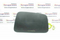 Подушка безопасности двери 7397042020B0   Toyota RAV 4 (XA20)