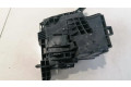 Блок предохранителей  919502h010   KIA Ceed    