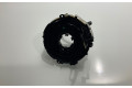 Подрулевой шлейф SRS A1714640518, 1714640518   Mercedes-Benz CLS C219