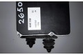 Pojistková skříňka Блок ABS 8K0907379BF, 8K0614517E   Audi A5 8T 8F 2011
