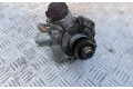 Jednotka ABS A6730700001, 28459943   SsangYong Tivoli 2016