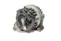 Генератор 440183, VALEO   BMW X1 E84      