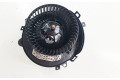 Вентилятор печки    5WC819015A, 076919   Audi A3 8Y