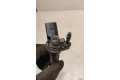 Vstřikovač 7805428, 780542802   BMW X1 E84  pro naftový motor 2.0 N47D20C 