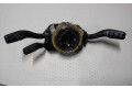 Подрулевой шлейф SRS 4E0953541A, 4F0953549D   Audi A6 S6 C6 4F