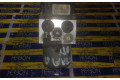 Jednotka ABS 0265216451   Opel Astra G 1998