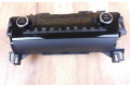 Блок управления климат-контролем 559000DC60   Toyota Yaris Cross