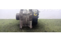 Ojnice  0123510037    Chrysler Voyager  