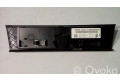 Блок управления климат-контролем 64119182288   BMW 3 E92 E93