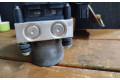 Jednotka ABS 9827551180   Peugeot 3008 II 2022