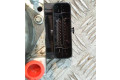 Jednotka ABS 51879971, 0265232491   Fiat Qubo 2010