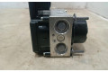 Jednotka ABS 895410D480   Toyota Yaris 2018