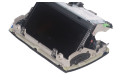 Дисплей    8V0857273P   Audi A3 S3 8V
