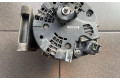 Генератор 0125711133   Ford Transit