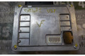 Блок управления 0AD927755BE, 0AD927755AB   Volkswagen Touareg I