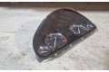 Přístrojová deska  Peugeot 407 2006 9646465480  