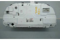 Přístrojová deska  Mitsubishi ASX 2015 8100C359, 0T34300  