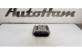 Řídící jednotka 03G906016GP, 03G906016GP   Volkswagen Caddy 2005