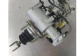 Блок АБС 4721012140   Toyota  Auris E180  2012 - 2018 года