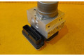 Jednotka ABS A2149000005, A2149000005   Mrcedes-Benz E W214 2024