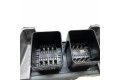 Блок подушек безопасности 04896118AF, 0285010593   Jeep Grand Cherokee (WK)