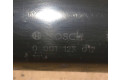 Стартер 02Z911023FX   Volkswagen Golf Plus