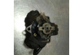 Vstřikovací čerpadlo 0986437013, BOMBAINYECCION   Jeep Grand Cherokee (WJ)  pro naftový motor 2.7  