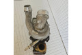  Турбина Jeep Grand Cherokee  35242169F, 804968         