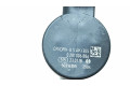 Топливная рампа 857924001, 000250180219   BMW X2 F39 2.0 