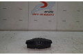 Блок управления 7P5927325D   Porsche Cayenne (92A)