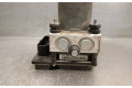 Jednotka ABS 9677031780, 4541WA   Peugeot 508 2015