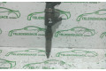 Vstřikovač 0445110566   Peugeot 2008 I     