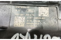 Подушка безопасности водителя 2113263, H1BT3F944AK   Ford Puma