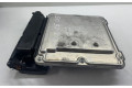 Блок управления 03G906016GC, 0281012169   Audi A6 S6 C6 4F