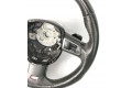 Volant Audi Q7 4L 2005 4F0419091DP  