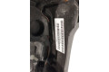 Руль Fiat Punto (199)  2005 - 2018 года 5330133320077      