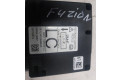 Блок подушек безопасности 6S6T14B056LC, 5WK43587   Ford Fusion