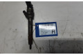 Форсунка 0445110401, 0445110401    Mini One - Cooper Clubman R55  N47-C16A 