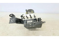 Блок АБС 0265234268   Honda  FR-V  2004-2009 года