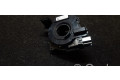 Подрулевой шлейф SRS ANP80H057B   Ford Mondeo MK IV