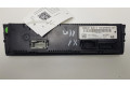 Блок управления климат-контролем 6411, 6411924858101   BMW X1 E84