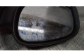 Zpětné zrcátko  Land Rover Freelander 2001  015438  