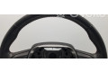 Volant Toyota RAV 4 (XA50) 2022 4510042400C1, 864A142020  