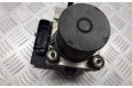 Блок АБС 4F0910517E   Audi  A6 S6 C6 4F  2004 - 2011 года