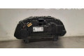 Přístrojová deska  Audi RS6 C8 2023 4K0920790F  